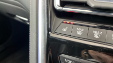 BMW 8 Series 840i M Sport 2dr Auto Petrol Coupe